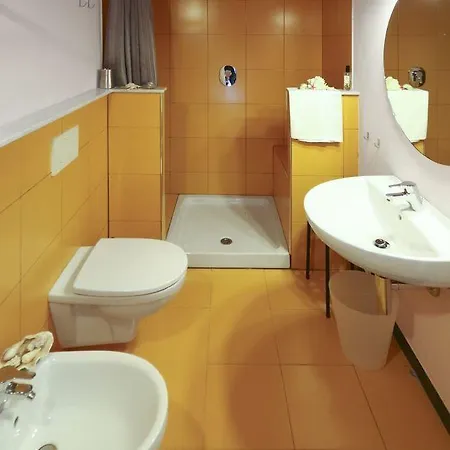 Apartment I Valloni Imperia