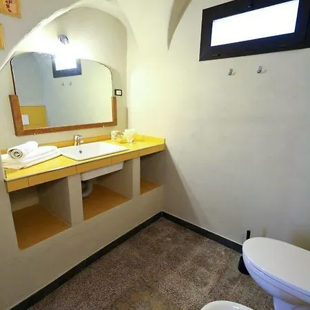 Apartment I Valloni Imperia